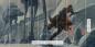 Preview: Fototapete DX10-054 - 500 x 250 cm - versandkostenfrei